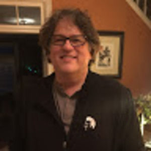 Meet your Posher, Barron